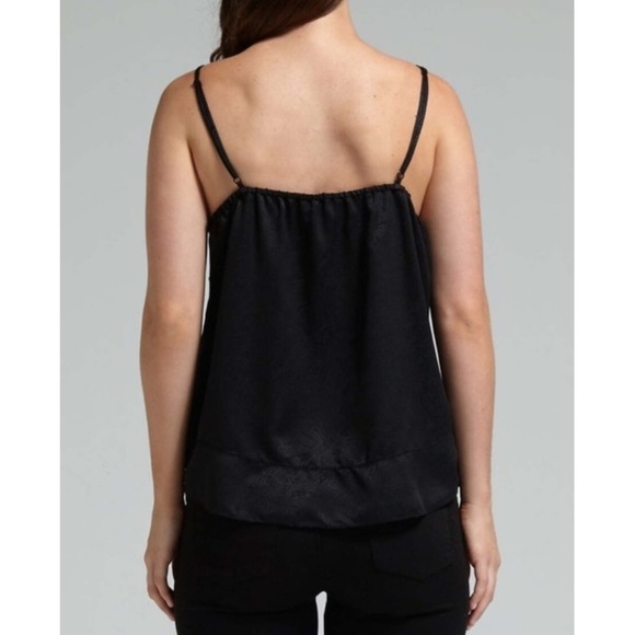 IRO Maisie Cami - Picture 8 of 9